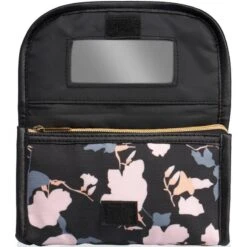 Gillian Jones Cosmetics Bag Set - Flower 10122-86 -Clinique Salgsbutik gillian jones cosmetics bag set flower 10122 86 1616072415