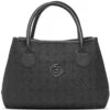Gillian Jones Mary Bag 10020-BA -Clinique Salgsbutik gillian jones mary bag 10020 ba 1603284740