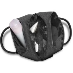 Gillian Jones Mary Bag 10020-BA -Clinique Salgsbutik gillian jones mary bag 10020 ba 1603284756