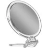 Gillian Jones Multi Mirror X7 Clear 10216 -Clinique Salgsbutik gillian jones multi mirror x7 clear 10216 1663156826