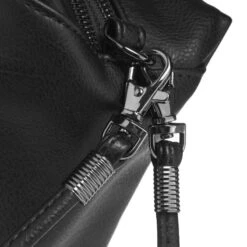 Gillian Jones Natascha Cosmetics Bag Large 10454-BA -Clinique Salgsbutik gillian jones natascha cosmetics bag large 10454 ba 1603270614