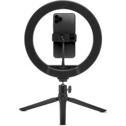 Gillian Jones Ring Light Table - 11015 -Clinique Salgsbutik gillian jones ring light table 11015 1618552383