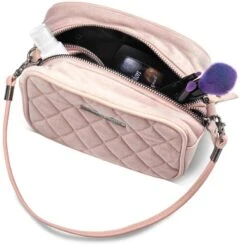 Gillian Jones Rosa Quiltet Velour 10455-352 -Clinique Salgsbutik gillian jones rosa quiltet velour 10455 352 1588238289