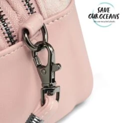 Gillian Jones Rosa Quiltet Velour 10455-352 -Clinique Salgsbutik gillian jones rosa quiltet velour 10455 352 1588238295