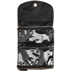 Gillian Jones Secrets Twin Purse - Lace 10484-86181 -Clinique Salgsbutik gillian jones secrets twin purse lace 10484 86181 1631098528