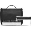 Gillian Jones Spa Hang Up Organizer - Signature 10001-091