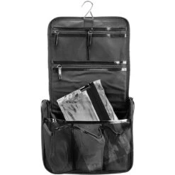 Gillian Jones Spa Hang Up Organizer - Signature 10001-091 -Clinique Salgsbutik gillian jones spa hang up organizer signature 10001 091 1631085222