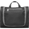 Gillian Jones Studio Hang Up Bag For Men - Black 10123 -Clinique Salgsbutik gillian jones studio hang up bag for men black 10123 1649841729