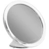 Gillian Jones Suction Mirror X7 - Clear 10205x7 -Clinique Salgsbutik gillian jones suction mirror 1 9500 7 92 1607669405