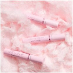 GOSH Just Click It! Volume Mascara 10 Ml - 001 Extreme Black -Clinique Salgsbutik gosh just click it volume mascara 10 ml 001 extreme black 1613738873