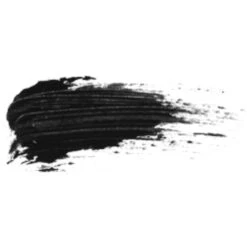 Helena Rubinstein Lash Queen Mascara Sexy Blacks 5,8 Ml - Black Waterproof -Clinique Salgsbutik helena rubinstein lash queen mascara sexy blacks 58 ml 01 black waterproof 1561968294