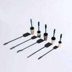 Helena Rubinstein Lash Queen Mascara Sexy Blacks 5,8 Ml - Black Waterproof -Clinique Salgsbutik helena rubinstein lash queen mascara sexy blacks 58 ml 01 black waterproof 1561968310