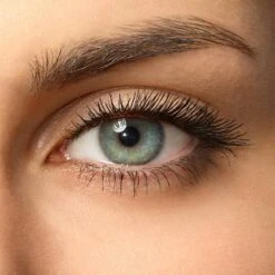 Helena Rubinstein Lash Queen Mascara Sexy Blacks 5,8 Ml - Black Waterproof -Clinique Salgsbutik helena rubinstein lash queen mascara sexy blacks 58 ml 01 black waterproof 1561968319