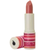 IDUN Minerals Creme Lipstick 4 Gr. - Ingrid Marie 6 IDUN Minerals Creme Lipstick 4 Gr. - Ingrid Marie -Clinique Salgsbutik idun minerals creme lipstick 4 gr