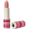 IDUN Minerals Creme Lipstick 4 Gr. - Elise 13 IDUN Minerals Creme Lipstick 4 Gr. - Elise -Clinique Salgsbutik idun minerals creme lipstick 4 gr elise 1662447237