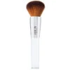 IDUN Minerals Kabuki Brush -Clinique Salgsbutik idun minerals kabuki brush 1687764975