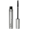 IDUN Minerals Mascara Silfr 10 Ml - 011 Black -Clinique Salgsbutik idun minerals mascara silfr 10 ml 011 black 1687768855