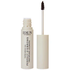 IDUN Minerals Perfect Eyebrows 5 Ml - Dark