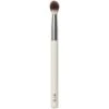 ILIA Blending Brush -Clinique Salgsbutik ilia blending brush 1662546914