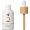 ILIA Super Serum Skin Tint SPF 30 - 30 Ml - Shela ST8
