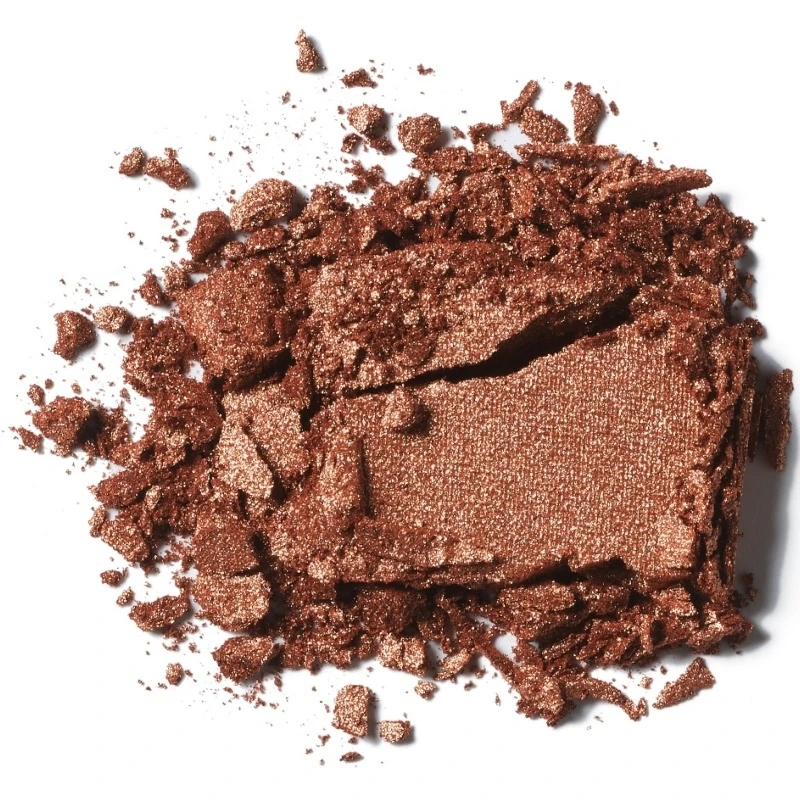 ILIA The Necessary Eyeshadow Palette - Warm Nude 4 ILIA The Necessary Eyeshadow Palette - Warm Nude - Billede 4