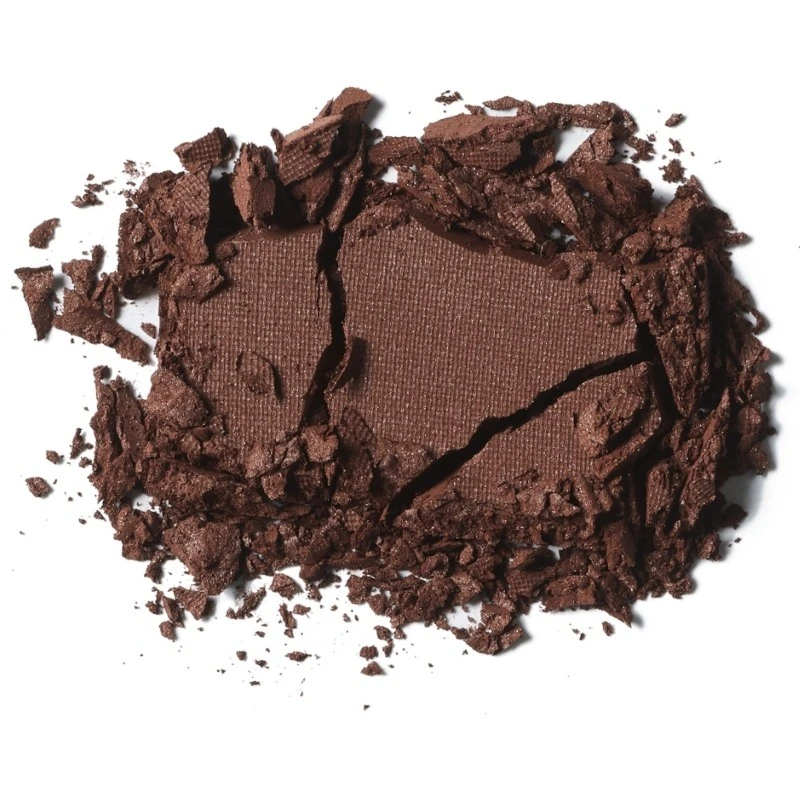 ILIA The Necessary Eyeshadow Palette - Warm Nude 5 ILIA The Necessary Eyeshadow Palette - Warm Nude - Billede 5