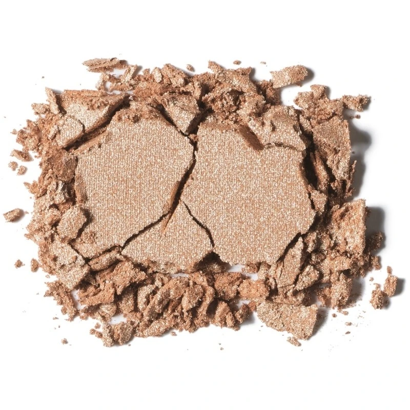 ILIA The Necessary Eyeshadow Palette - Warm Nude 7 ILIA The Necessary Eyeshadow Palette - Warm Nude - Billede 7