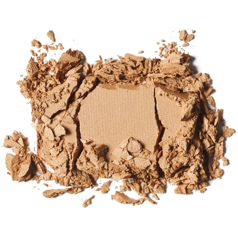 ILIA The Necessary Eyeshadow Palette - Warm Nude 8 ILIA The Necessary Eyeshadow Palette - Warm Nude - Billede 8