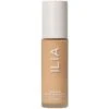 ILIA True Skin Serum Foundation 30 Ml - Salina SF5 -Clinique Salgsbutik ilia true skin serum foundation 30 ml salina sf5 1649062316