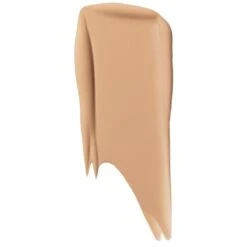 ILIA True Skin Serum Foundation 30 Ml - Salina SF5 -Clinique Salgsbutik ilia true skin serum foundation 30 ml salina sf5 1649062322