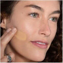 ILIA True Skin Serum Foundation 30 Ml - Salina SF5 -Clinique Salgsbutik ilia true skin serum foundation 30 ml salina sf5 1649062325