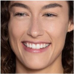 ILIA True Skin Serum Foundation 30 Ml - Salina SF5 -Clinique Salgsbutik ilia true skin serum foundation 30 ml salina sf5 1649062328