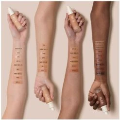 ILIA True Skin Serum Foundation 30 Ml - Salina SF5 -Clinique Salgsbutik ilia true skin serum foundation 30 ml salina sf5 1649062336