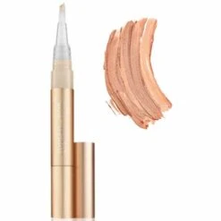 Jane Iredale Active-Light 2 Gr. - No. 4