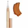 Jane Iredale Active-Light 2 Gr. - No. 6