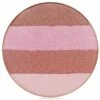 Jane Iredale PureBronze Shimmer Bronzer Refill 8,5 Gr. - Rose Dawn 20 Jane Iredale PureBronze Shimmer Bronzer Refill 8,5 Gr. - Rose Dawn -Clinique Salgsbutik jane iredale bronzer 85 gr rose dawn 1