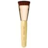 Jane Iredale Contour Brush 6 Jane Iredale Contour Brush -Clinique Salgsbutik jane iredale contour brush 1