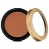 Jane Iredale Enlighten Concealer 2,8 Gr. - Enlighten 2 -Clinique Salgsbutik jane iredale enlighten concealer 28 gr enlighten 2 1