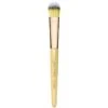Jane Iredale Foundation Brush -Clinique Salgsbutik jane iredale foundation brush 1
