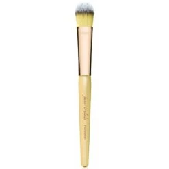 Jane Iredale Foundation Brush