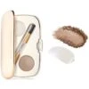 Jane Iredale GreatShape Eyebrow Kit 2,5 Gr. - Ash Blonde 8 Jane Iredale GreatShape Eyebrow Kit 2,5 Gr. - Ash Blonde -Clinique Salgsbutik jane iredale greatshape eyebrow kit 25 gr ash blonde 1