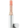 Jane Iredale Just Kissed Lip & Cheek Stain 3 Gr. - Forever Pink 11 Jane Iredale Just Kissed Lip & Cheek Stain 3 Gr. - Forever Pink -Clinique Salgsbutik jane iredale just kissed lip cheek stain 3 gr forever pink 1656583026
