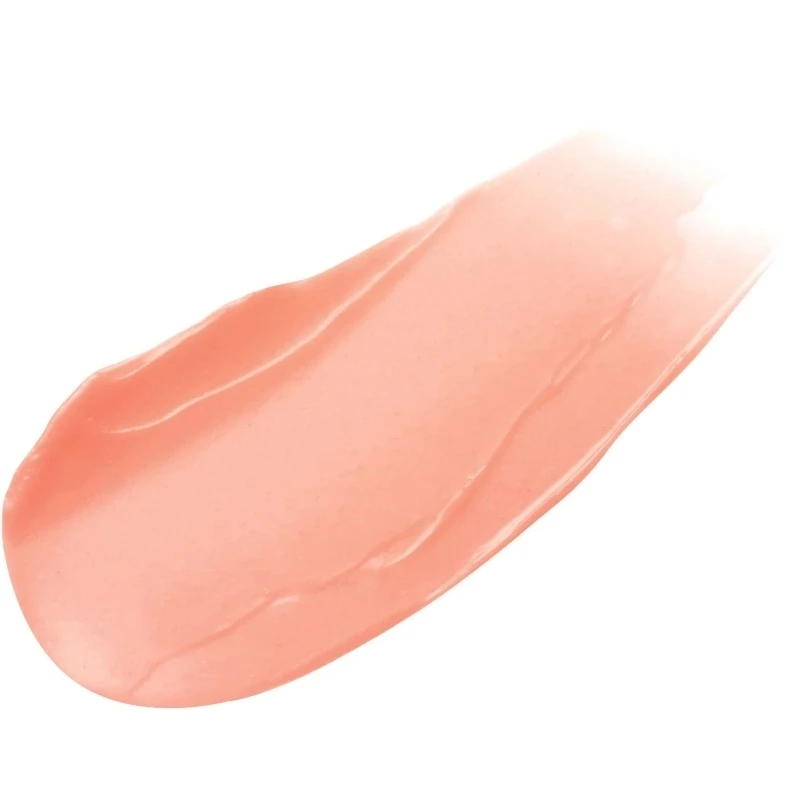 Jane Iredale Just Kissed Lip & Cheek Stain 3 Gr. - Forever Pink 2 Jane Iredale Just Kissed Lip & Cheek Stain 3 Gr. - Forever Pink - Billede 2