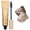 Jane Iredale Longest Lash Mascara 12 Gr. - Espresso -Clinique Salgsbutik jane iredale longest lash mascara 12 g espresso 1