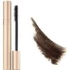 Jane Iredale PureLash Lengthening Mascara 7 Gr. - Brown/Black -Clinique Salgsbutik jane iredale purelash lengthening mascara brownblack 7 gr 1578040194