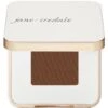 Jane Iredale PurePressed Eye Shadow 1,3 Gr. - Dark Suede