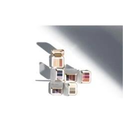 Jane Iredale PurePressed Triple Eye Shadow 2,1 Gr. - Harmony 5 Jane Iredale PurePressed Triple Eye Shadow 2,1 Gr. - Harmony -Clinique Salgsbutik jane iredale purepressed triple eye shadow 21 gr harmony 1647594446