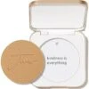 Jane Iredale Refillable Compact - White 2 Jane Iredale Refillable Compact - White -Clinique Salgsbutik jane iredale refillable compact 1643967819