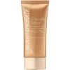 Jane Iredale Smooth Affair Primer & Brightener 50 Ml