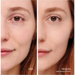 Jane Iredale Smooth Affair Primer & Brightener 50 Ml 5 Jane Iredale Smooth Affair Primer & Brightener 50 Ml -Clinique Salgsbutik jane iredale smooth affair primer brightener 50 ml 1656499836